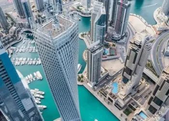 952 مليار دولار.. انتعاش مرتقب للاستثمار العقاري عالمياً