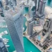 952 مليار دولار.. انتعاش مرتقب للاستثمار العقاري عالمياً
