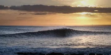 المغرب يصدر 385 ألف تأشيرة زيارة إلكترونية في عامين