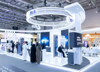 المعمّر توقع عقدًا مع “سدايا” لتحسين شبكة الذكاء الاصطناعي بـ 58.6 مليون ريال