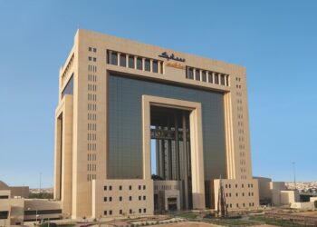 “سابك” تحتفل بمرور 9 أعوام على جناح البيت الابتكاري في دافوس