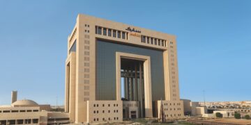 “سابك” تحتفل بمرور 9 أعوام على جناح البيت الابتكاري في دافوس