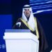 انطلاق أعمال منتدى مستقبل العقار 2025 بالرياض