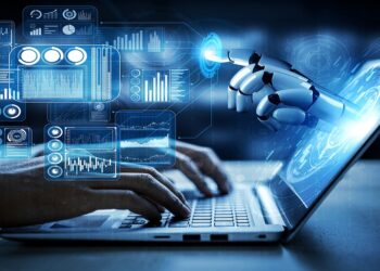 محلل سياسي: السعودية تستهدف تعزيز التعاون مع واشنطن في قطاعات منها الذكاء الاصطناعي والتكنولوجيا