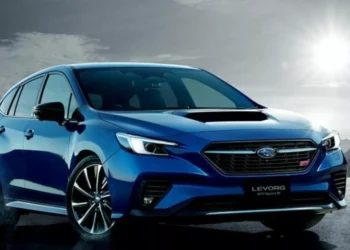 ثغرة في نظام سوبارو ستارلينك “كادت” تسمح للصوص بتتبع ملايين المركبات