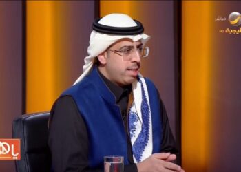 مختص: يفضل تجنب الأطفال للأطعمة المحتوية على ألوان صناعية مضافة لتجنب فرط الحركة