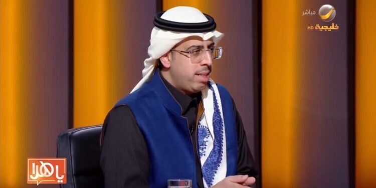 مختص: يفضل تجنب الأطفال للأطعمة المحتوية على ألوان صناعية مضافة لتجنب فرط الحركة