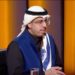 مختص: يفضل تجنب الأطفال للأطعمة المحتوية على ألوان صناعية مضافة لتجنب فرط الحركة