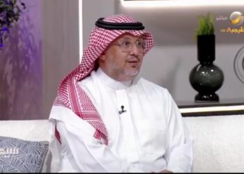 مختص: ‏شعور القلق والتوجس يزيد من درجة الحذر لدى الإنسان في التعامل مع الآخرين