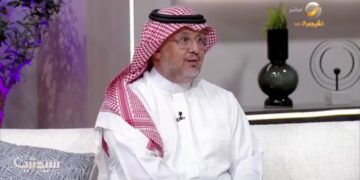مختص: ‏شعور القلق والتوجس يزيد من درجة الحذر لدى الإنسان في التعامل مع الآخرين