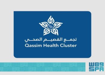 جراحة عاجلة تنقذ حياة سيدة ومواليدها في عيون الجواء