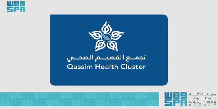 جراحة عاجلة تنقذ حياة سيدة ومواليدها في عيون الجواء