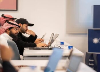 “سدايا” تؤهل خريجي التخصصات التقنية في تحليل البيانات بالتعاون مع “مايكروسوفت”