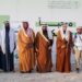 المملكة تعرض تجربتها الرائدة في دعم القطاع الريفي بمعرض IPM Essen 2025 للبستنة في ألمانيا