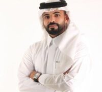 تفاصيل و شروط الاستثمار الأجنبي في ‎العقار بالمملكة.. خبير يكشف