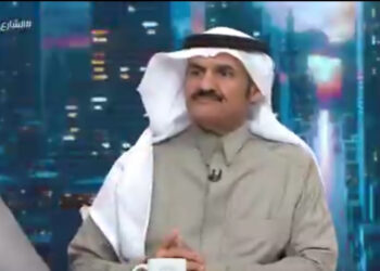 محلل سياسي: المملكة تتصدر مؤشرات رضا المواطن والشعور بالأمان