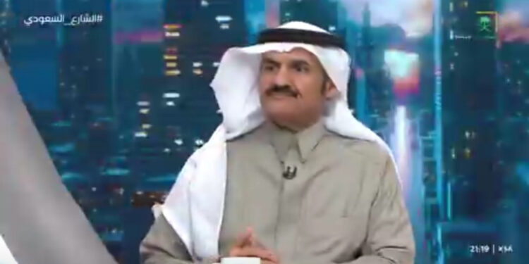 محلل سياسي: المملكة تتصدر مؤشرات رضا المواطن والشعور بالأمان