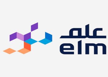 “عِلم” تُطلق هويتها المطورة وتتميز بعناصرها الثلاثة الرئيسية “الانسان، الطموح، التقنية”