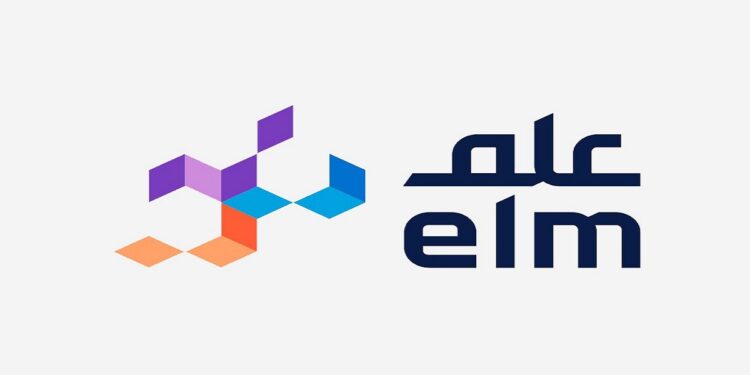 “عِلم” تُطلق هويتها المطورة وتتميز بعناصرها الثلاثة الرئيسية “الانسان، الطموح، التقنية”