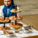 فندق إرث” أبوظبي يحتفي بالتراث الإماراتي