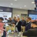 سامسونج السعودية للإلكترونيات تُعلن عن افتتاح متجر جديد في الرياض بالتعاون مع شركة “جوال زمان”