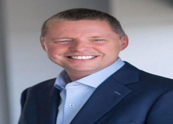 ” فليكس جيت” تعزز نمو الطيران الخاص في المملكة بفضل أسطولها المتميز وخبرتها العالمية