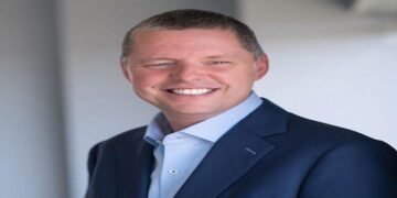 ” فليكس جيت” تعزز نمو الطيران الخاص في المملكة بفضل أسطولها المتميز وخبرتها العالمية