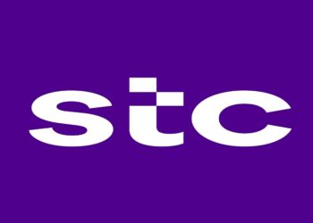 مجموعة “stc “تحصل على شهادة “التميز العالمية” من المعهد المعتمد للمشتريات والتوريد