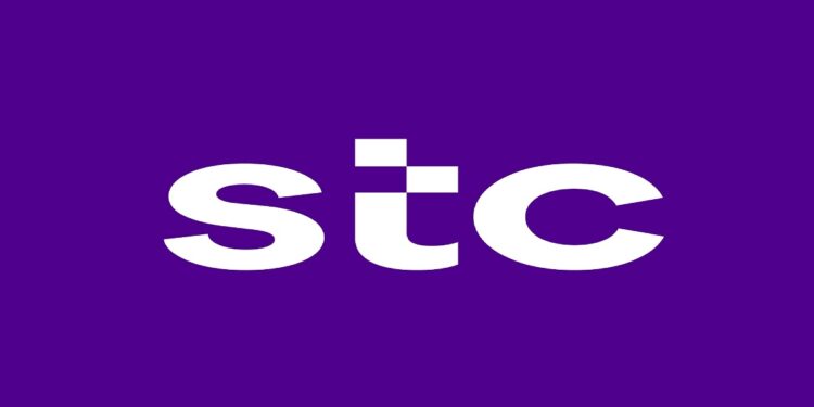 مجموعة “stc “تحصل على شهادة “التميز العالمية” من المعهد المعتمد للمشتريات والتوريد