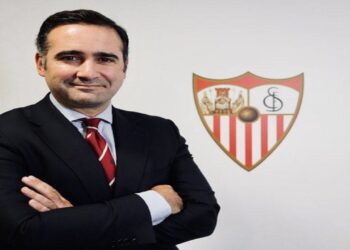 رابطة الدوري السعودي تستعين بخبير إسباني