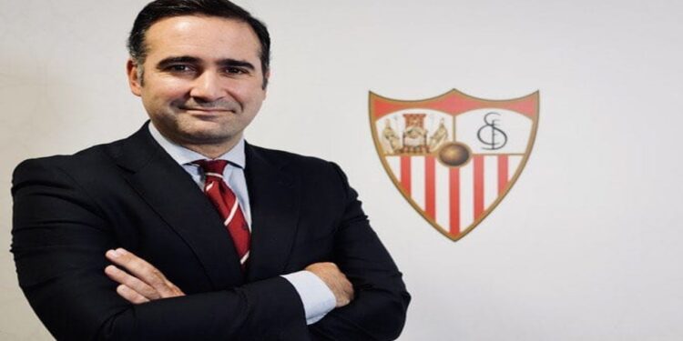 رابطة الدوري السعودي تستعين بخبير إسباني