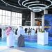 شراكات استثنائية تدعم الابتكار والنمو الصناعي في المملكة العربية السعودية