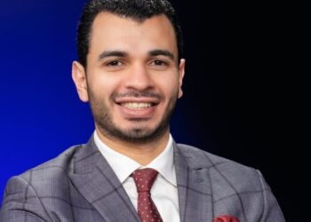 هيلثي آند تيستي” العالمية تُشارك في أكبر معرض للأغذية والمشروبات على مستوى العالم