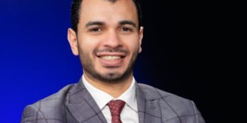 هيلثي آند تيستي” العالمية تُشارك في أكبر معرض للأغذية والمشروبات على مستوى العالم