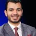 هيلثي آند تيستي” العالمية تُشارك في أكبر معرض للأغذية والمشروبات على مستوى العالم