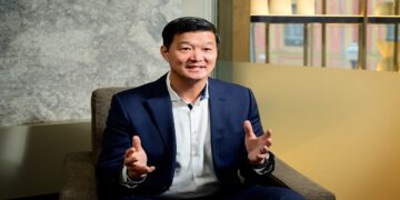 تسخير قوة الذكاء الاصطناعي: نظرة خاطفة على كيفية تحويل سامسونج التعقيد إلى فهم