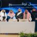 ليندو السعودية تحصل على 690 مليون دولار أمريكي من جيه بي مورغان لدعم المنشآت الصغيرة والمتوسطة