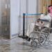 خدمات يقدمها قطار الرياض لذوي الإعاقة (فيديو)