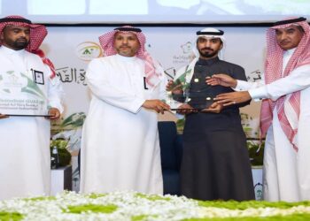 رئيس لجنة كرة القدم المصغرة يشيد بدعم وزارة الرياضة