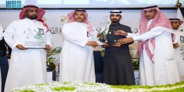 رئيس لجنة كرة القدم المصغرة يشيد بدعم وزارة الرياضة