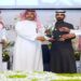 رئيس لجنة كرة القدم المصغرة يشيد بدعم وزارة الرياضة