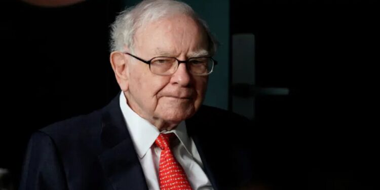 4 شركات عملاقة تقود التحول الرقمي في محفظة وارن بافيت وتعزز استثماراته المستقبلية