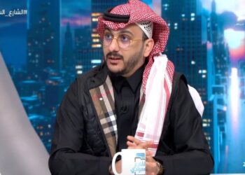 خبير قانوني: ‏”الفضفضة” بعد الطلاق على وسائل التواصل الاجتماعي جريمة معلوماتية