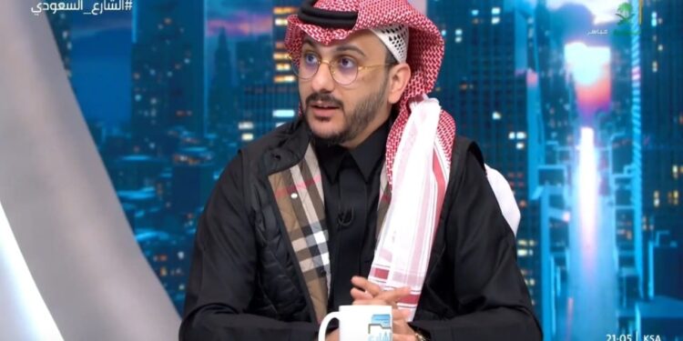 خبير قانوني: ‏”الفضفضة” بعد الطلاق على وسائل التواصل الاجتماعي جريمة معلوماتية