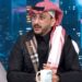 خبير قانوني: ”الفضفضة” بعد الطلاق على وسائل التواصل الاجتماعي جريمة معلوماتية