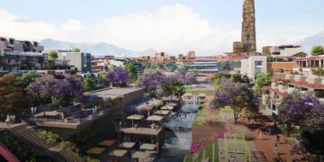 600 مليون ريال لتطوير مشاريع عقارية سياحية في أبها بالشراكة مع القطاع الخاص