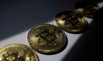 وزارتا التعليم والصحة تتعاونان لتقديم خدمة المسعف في مدارس التعليم العام