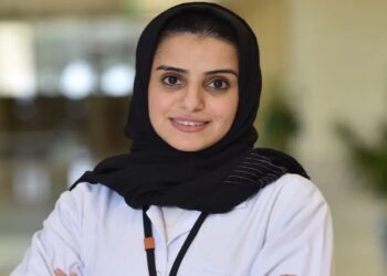 مختصة سعودية تحذر من خطر “الميكروبلاستيك” على صحة الإنسان