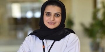 مختصة سعودية تحذر من خطر “الميكروبلاستيك” على صحة الإنسان