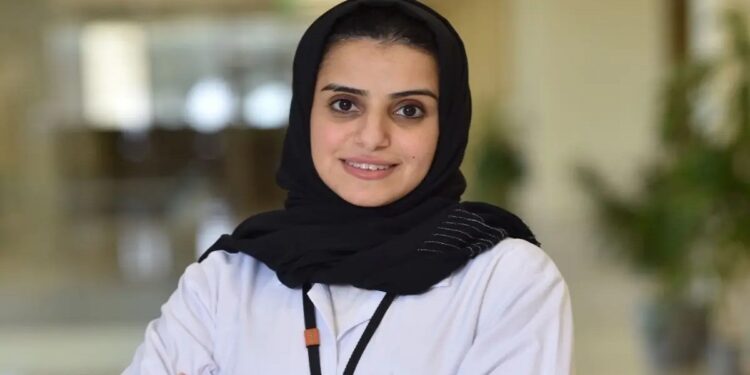 مختصة سعودية تحذر من خطر “الميكروبلاستيك” على صحة الإنسان